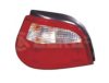 RENAU 7700428320 Combination Rearlight